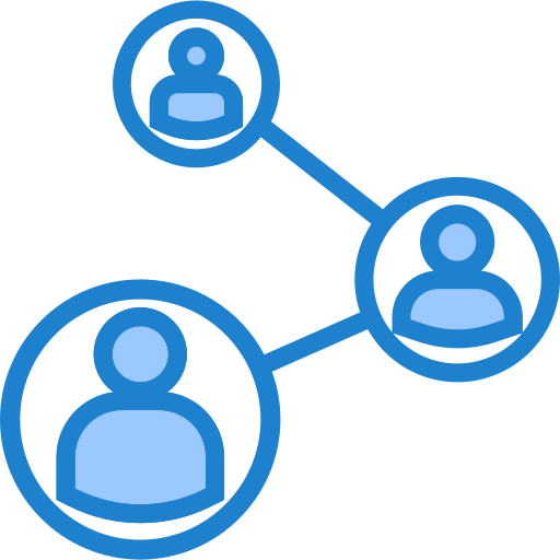 Pilon Consulting Logo